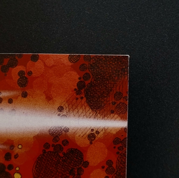 Annihilation 2099 #2 - Picture 5 of 7